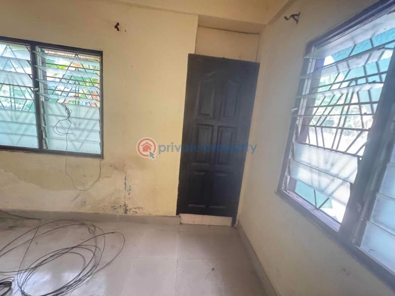 1 bedroom Single Room Self Contained For Rent Happy Lane Lashibi Spintex Accra - 5