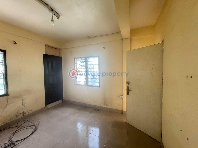 1 bedroom Single Room Self Contained For Rent Happy Lane Lashibi Spintex Accra - 6