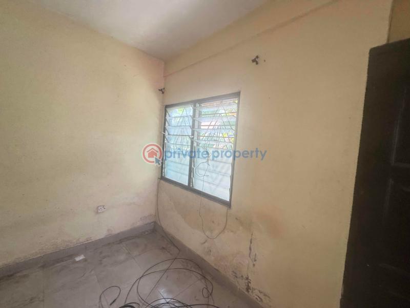 1 bedroom Single Room Self Contained For Rent Happy Lane Lashibi Spintex Accra - 4