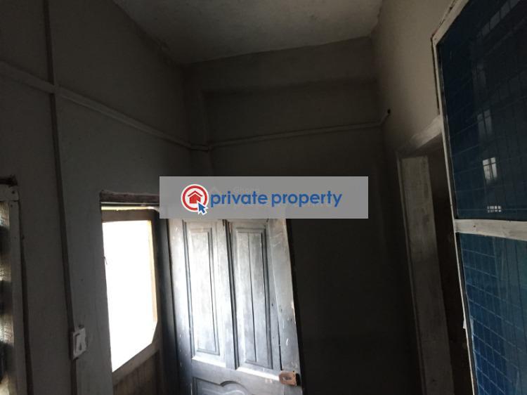 Single Room Self Contained For Rent &nbsp;la Police Station Labadi-Aborm Accra - 2