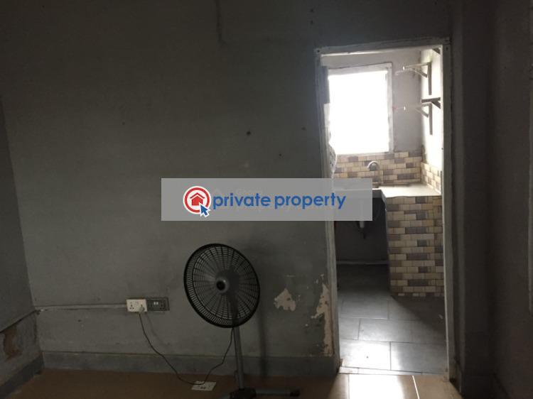 Single Room Self Contained For Rent &nbsp;la Police Station Labadi-Aborm Accra - 8