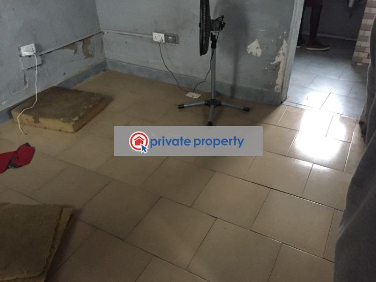 Single Room Self Contained For Rent &nbsp;la Police Station Labadi-Aborm Accra - 6