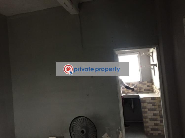 Single Room Self Contained For Rent &nbsp;la Police Station Labadi-Aborm Accra - 7