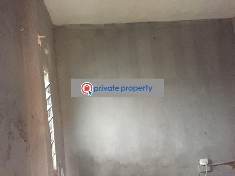 Single Room Self Contained For Rent &nbsp;la Police Station Labadi-Aborm Accra - 5