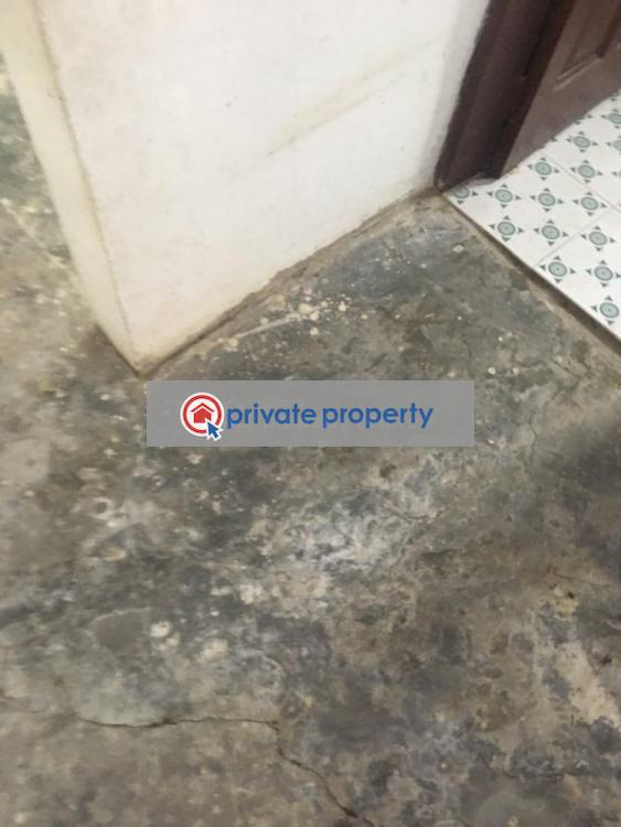 Single Room Self Contained For Rent &nbsp;gonno School Teshie new Town Accra - 3