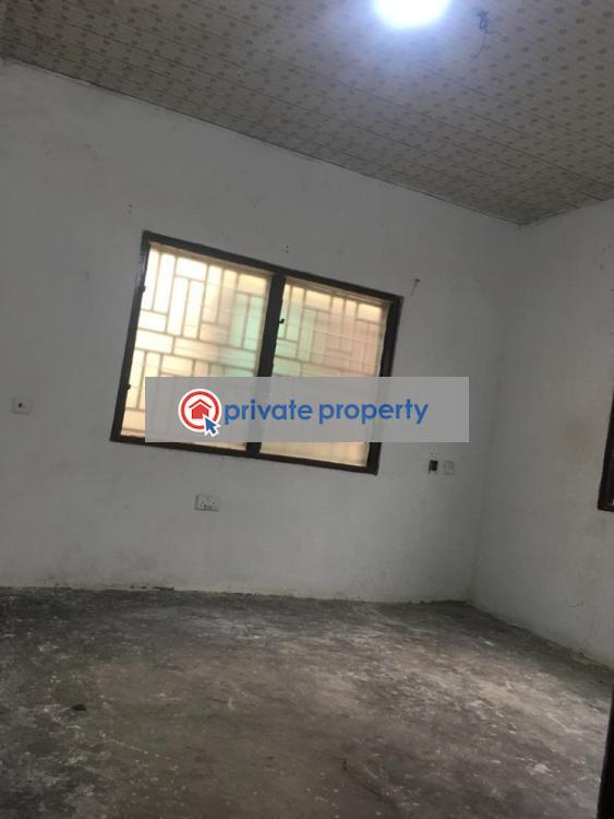 Single Room Self Contained For Rent &nbsp;gonno School Teshie new Town Accra - 1