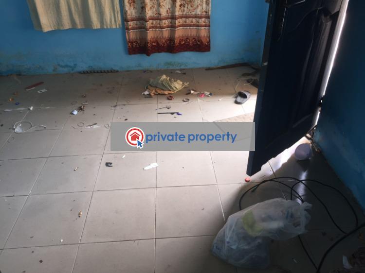 Single Room Self Contained For Rent &nbsp;last Stop Station Tse Addo Accra - 9