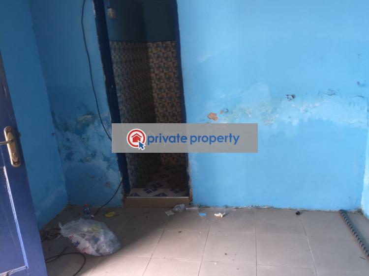 Single Room Self Contained For Rent &nbsp;last Stop Station Tse Addo Accra - 3