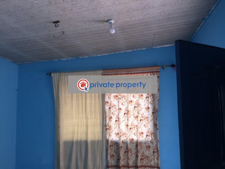 Single Room Self Contained For Rent &nbsp;last Stop Station Tse Addo Accra - 8