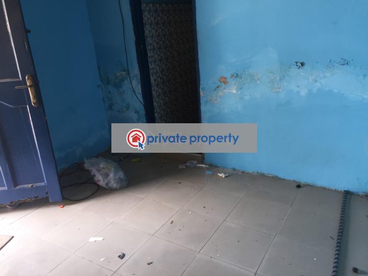 Single Room Self Contained For Rent &nbsp;last Stop Station Tse Addo Accra - 5