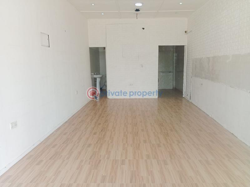 1 bedroom Shop For Rent Haatso Ghana Accra Metropolitan  - 5