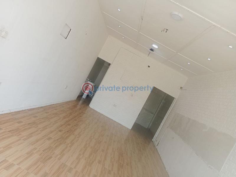 1 bedroom Shop For Rent Haatso Ghana Accra Metropolitan  - 4