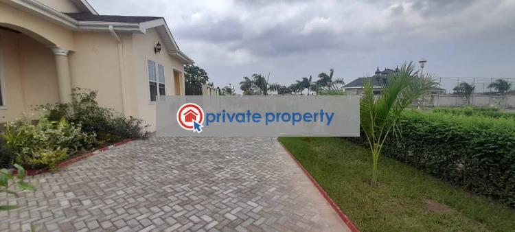 3 bedroom House For Sale &nbsp;community 25 Tema Accra - 4