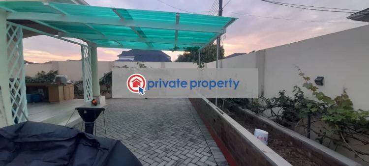 3 bedroom House For Sale &nbsp;community 25 Tema Accra - 3