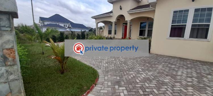 3 bedroom House For Sale &nbsp;community 25 Tema Accra - 8