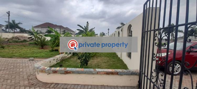 3 bedroom House For Sale &nbsp;community 25 Tema Accra - 2