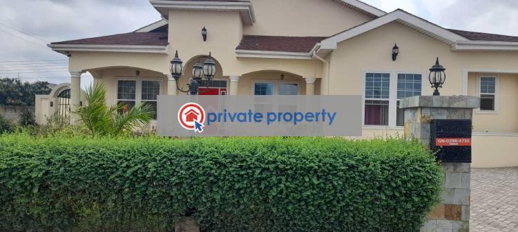 3 bedroom House For Sale &nbsp;community 25 Tema Accra - 6