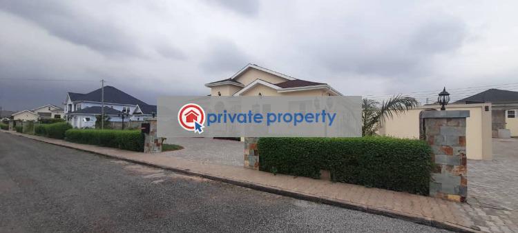 3 bedroom House For Sale &nbsp;community 25 Tema Accra - 5