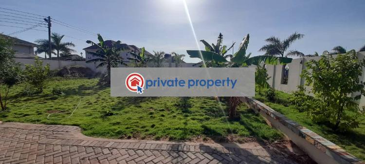 3 bedroom House For Sale &nbsp;community 25 Tema Accra - 7