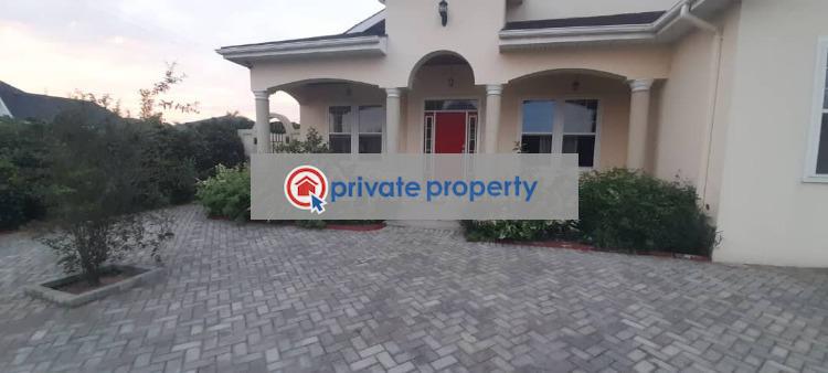 3 bedroom House For Sale &nbsp;community 25 Tema Accra - 1