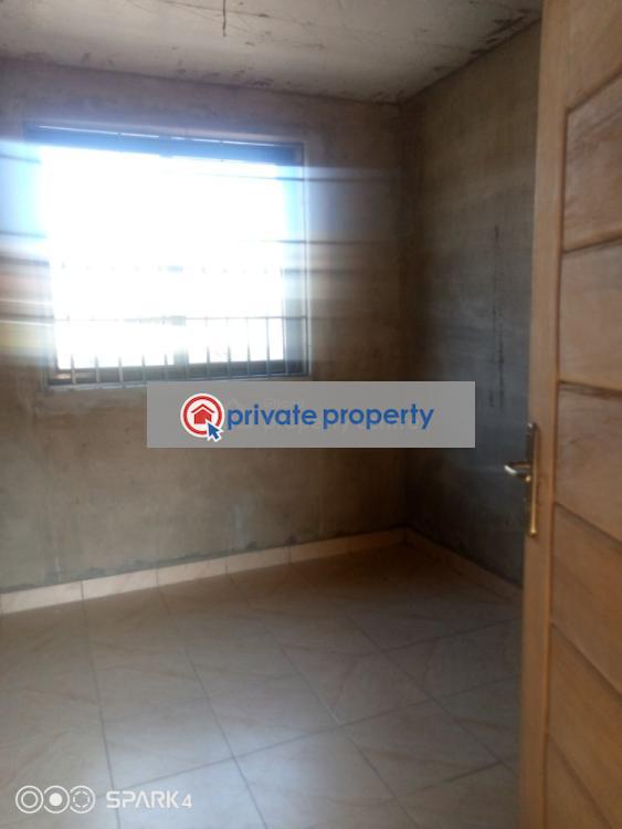 1 bedroom House For Rent &nbsp;tse Addo Container Tse Addo Accra - 3