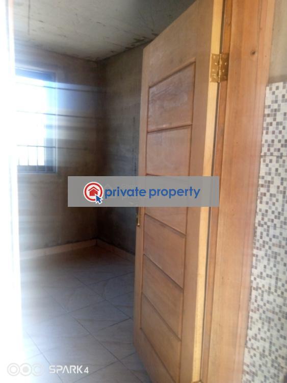 1 bedroom House For Rent &nbsp;tse Addo Container Tse Addo Accra - 2