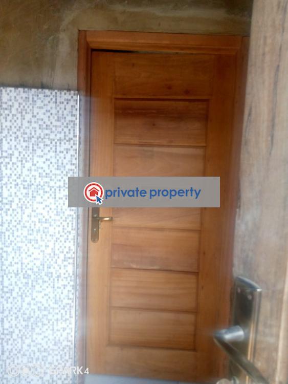 1 bedroom House For Rent &nbsp;tse Addo Container Tse Addo Accra - 1