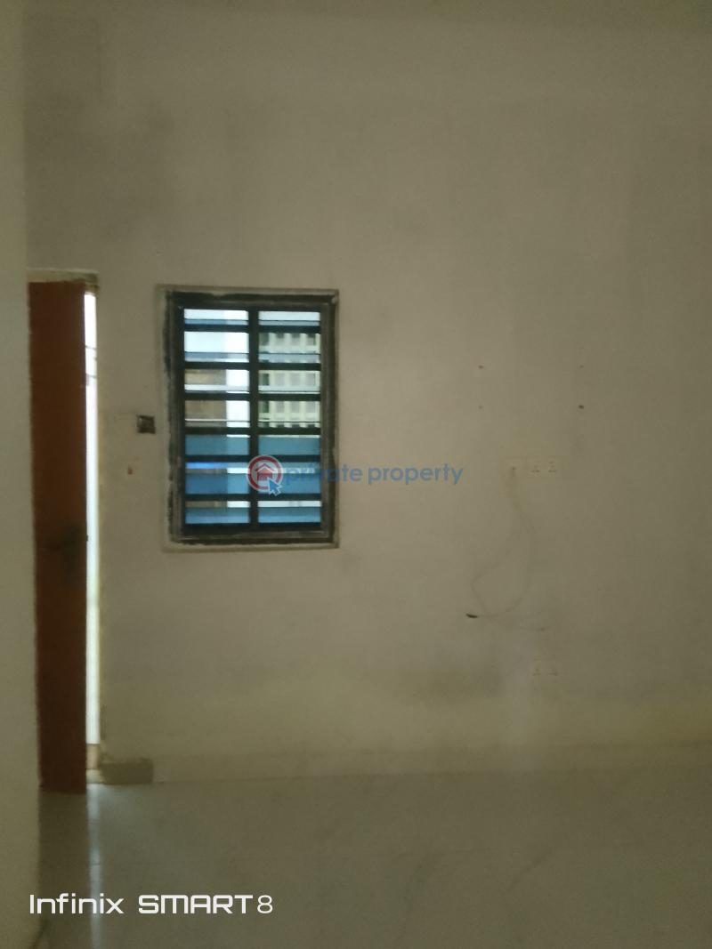 1 bedroom Apartment For Rent Tse Addo Round About Tse Addo Roundabout Accra - 2