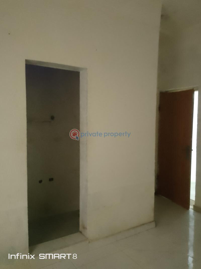 1 bedroom Apartment For Rent Tse Addo Round About Tse Addo Roundabout Accra - 3