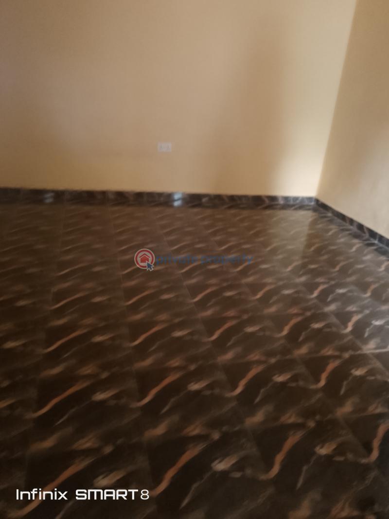 1 bedroom Single Room Self Contained For Rent Tse Addo Round About Tse Addo Roundabout Accra - 11