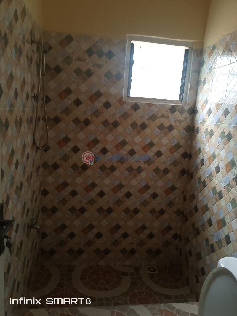 1 bedroom Single Room Self Contained For Rent Tse Addo Round About Tse Addo Roundabout Accra - 5