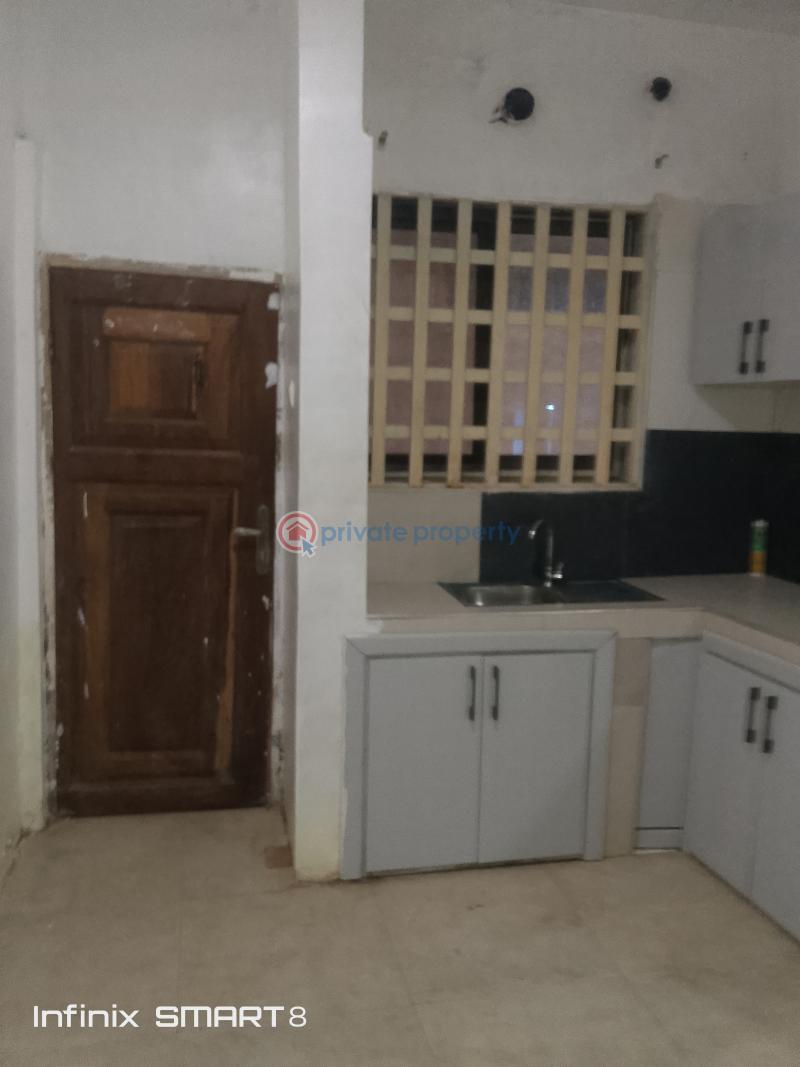 1 bedroom Apartment For Rent Tse Addo Round About Tse Addo Roundabout Accra - 5