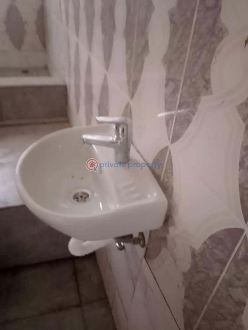 1 bedroom House For Rent Tse Addo Container Behind The Labadi Trade Fair Center Tse Addo Accra - 0