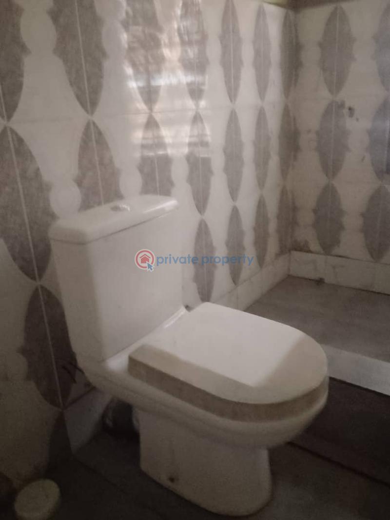 1 bedroom House For Rent Tse Addo Container Behind The Labadi Trade Fair Center Tse Addo Accra - 1