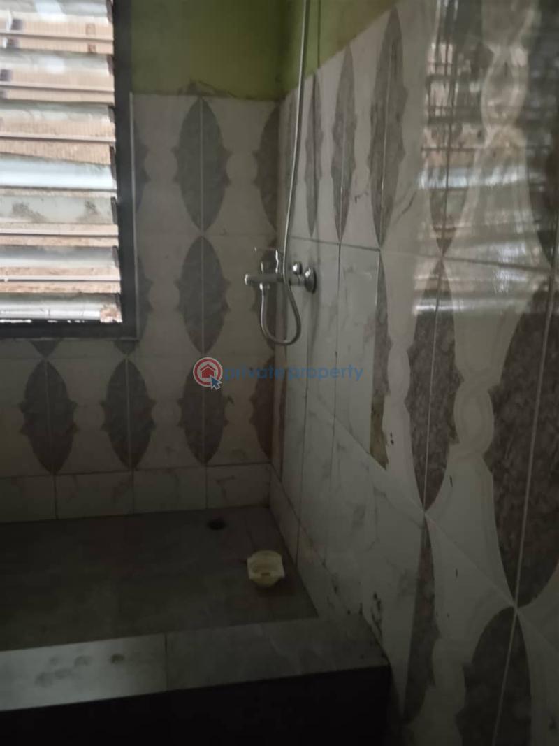 1 bedroom House For Rent Tse Addo Container Behind The Labadi Trade Fair Center Tse Addo Accra - 14