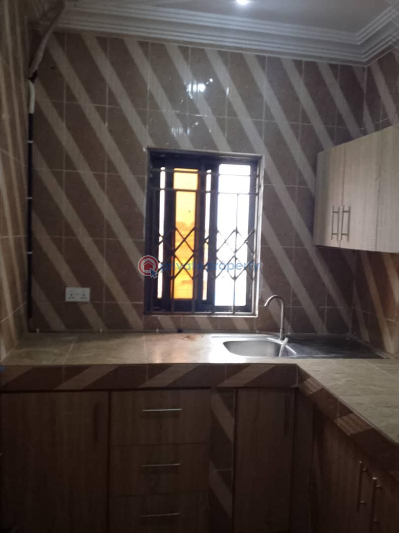 1 bedroom Apartment For Rent Tse Addo Roundabout Accra - 11