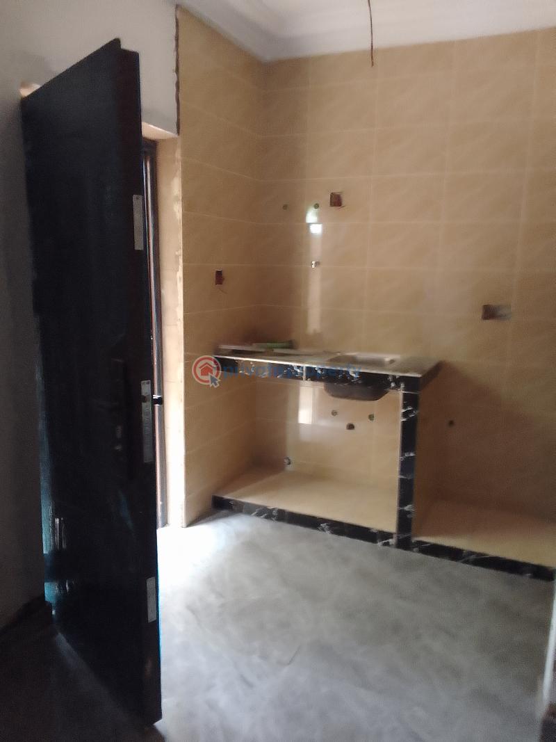 1 bedroom Apartment For Rent Bushroad Police Station Teshie-Nungua Estates Accra - 2
