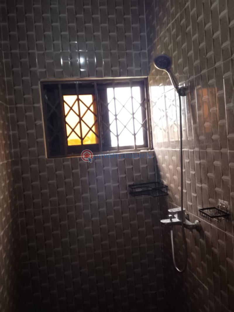 1 bedroom Apartment For Rent Tse Addo Roundabout Accra - 3
