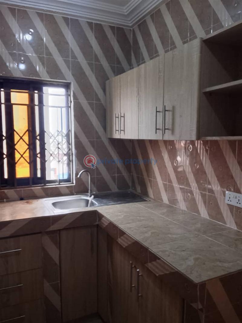1 bedroom Apartment For Rent Tse Addo Roundabout Accra - 15