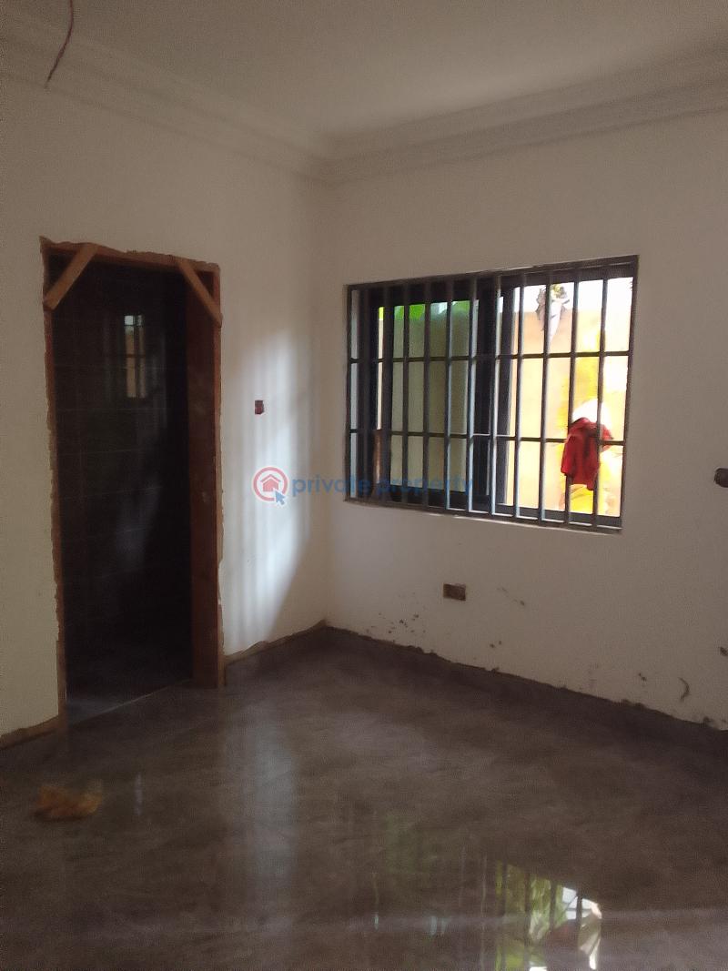 1 bedroom Apartment For Rent Bushroad Police Station Teshie-Nungua Estates Accra - 3