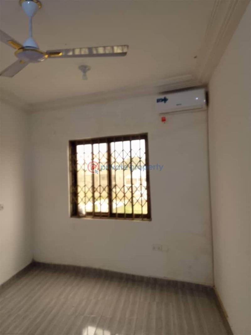 1 bedroom Apartment For Rent Tse Addo Roundabout Accra - 13