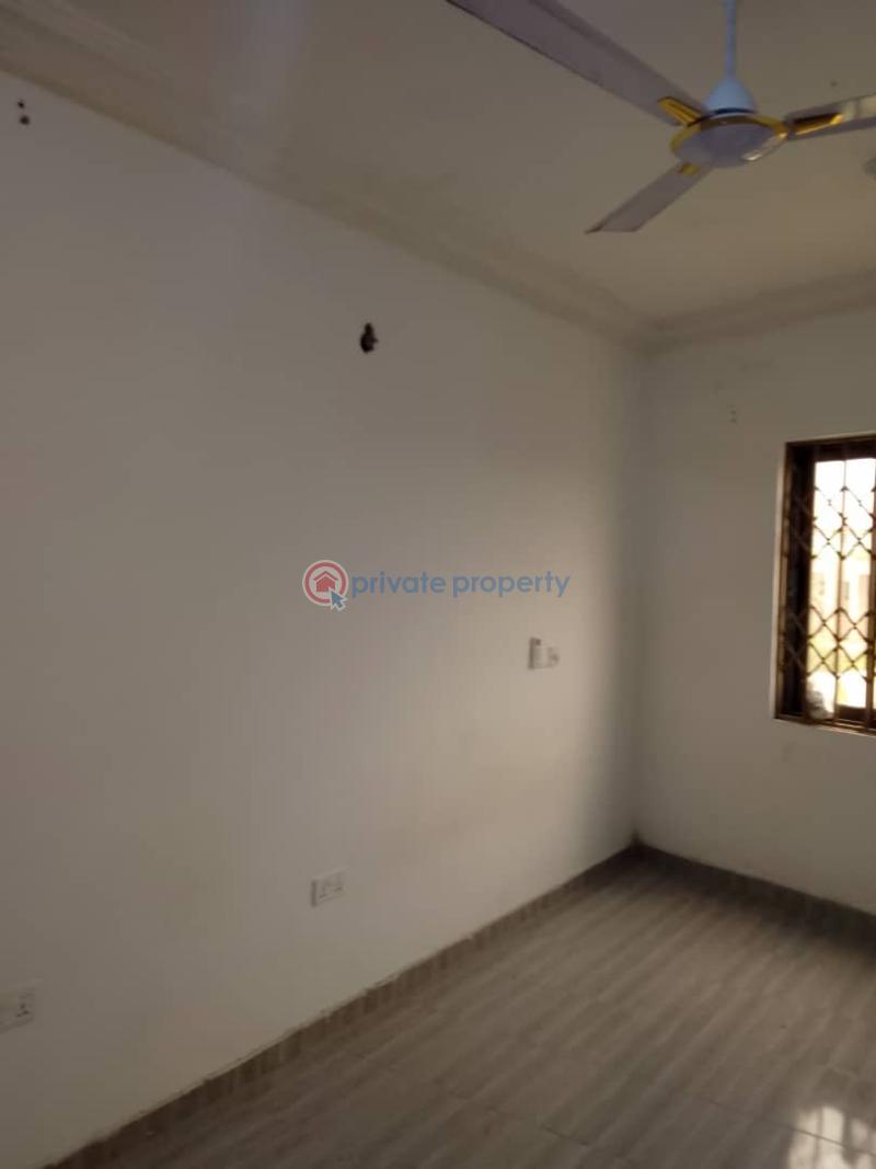 1 bedroom Apartment For Rent Tse Addo Roundabout Accra - 12