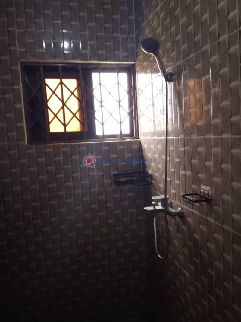 1 bedroom Apartment For Rent Tse Addo Roundabout Accra - 5