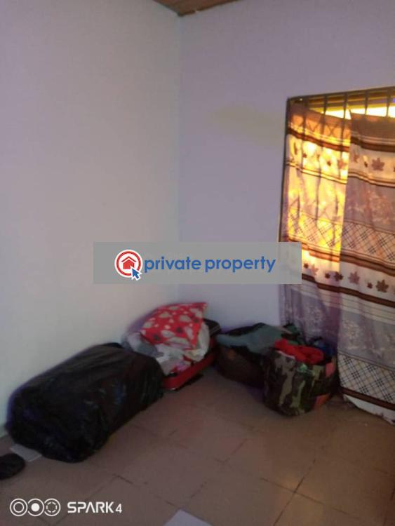 1 bedroom House For Rent tse Addo Container Tse Addo Accra (PID 2PABXB