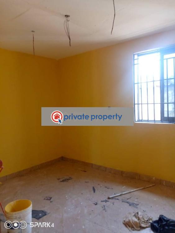 1 bedroom House For Rent tse Addo Container Tse Addo Accra (PID 3PABMS