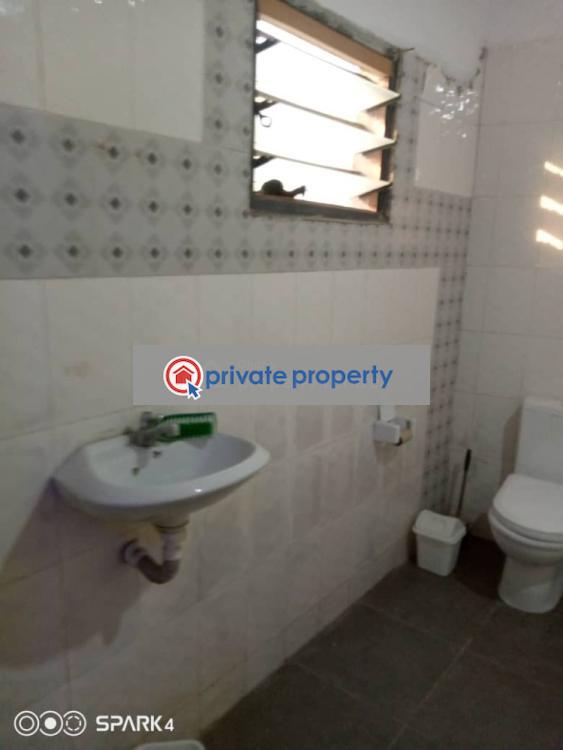 1 bedroom House For Rent tse Addo Container Tse Addo Accra (PID 2PABXB