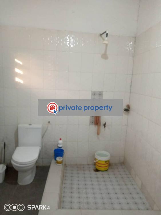 1 bedroom House For Rent tse Addo Container Tse Addo Accra (PID 2PABXB