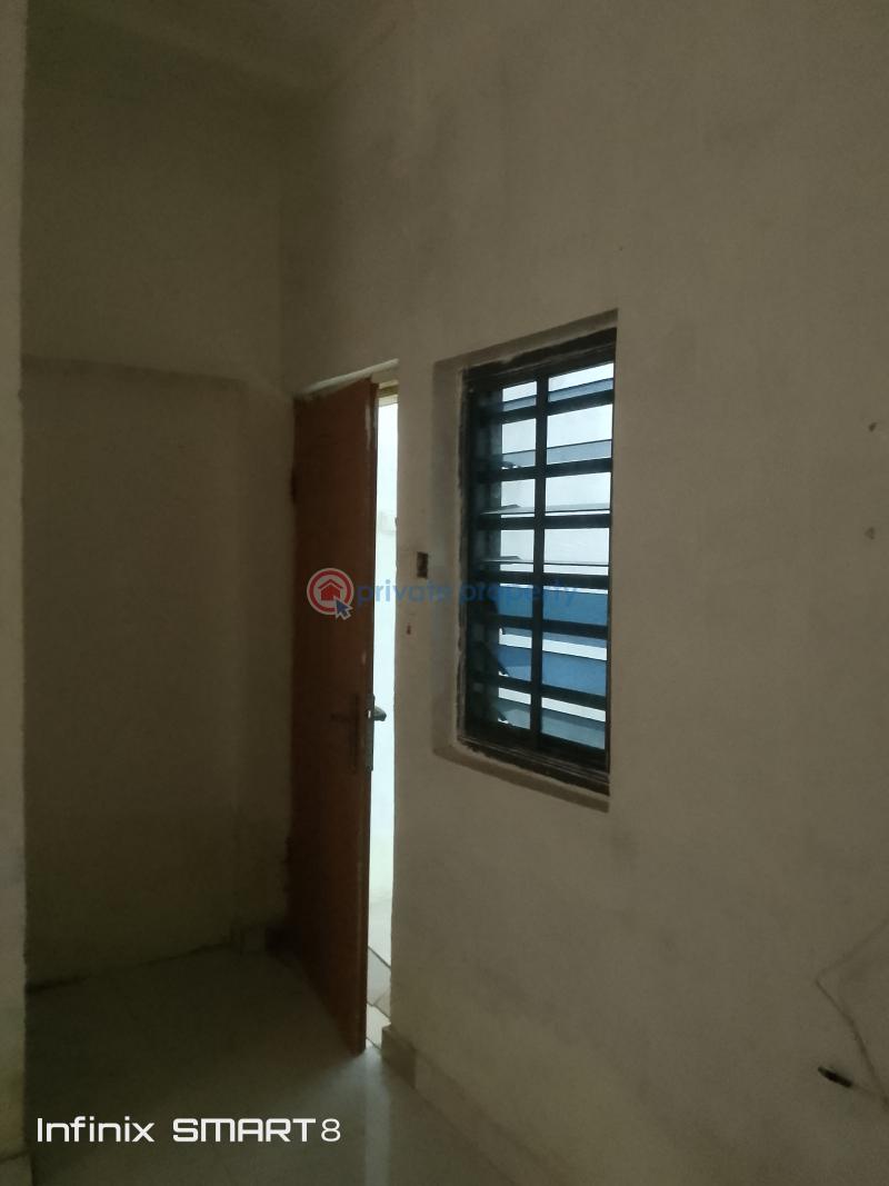 1 bedroom Apartment For Rent Tse Addo Round About Tse Addo Roundabout Accra - 1