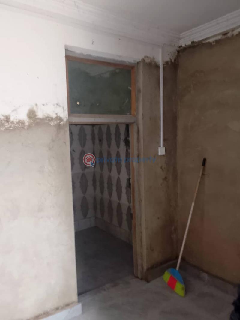 1 bedroom House For Rent Tse Addo Container Behind The Labadi Trade Fair Center Tse Addo Accra - 10