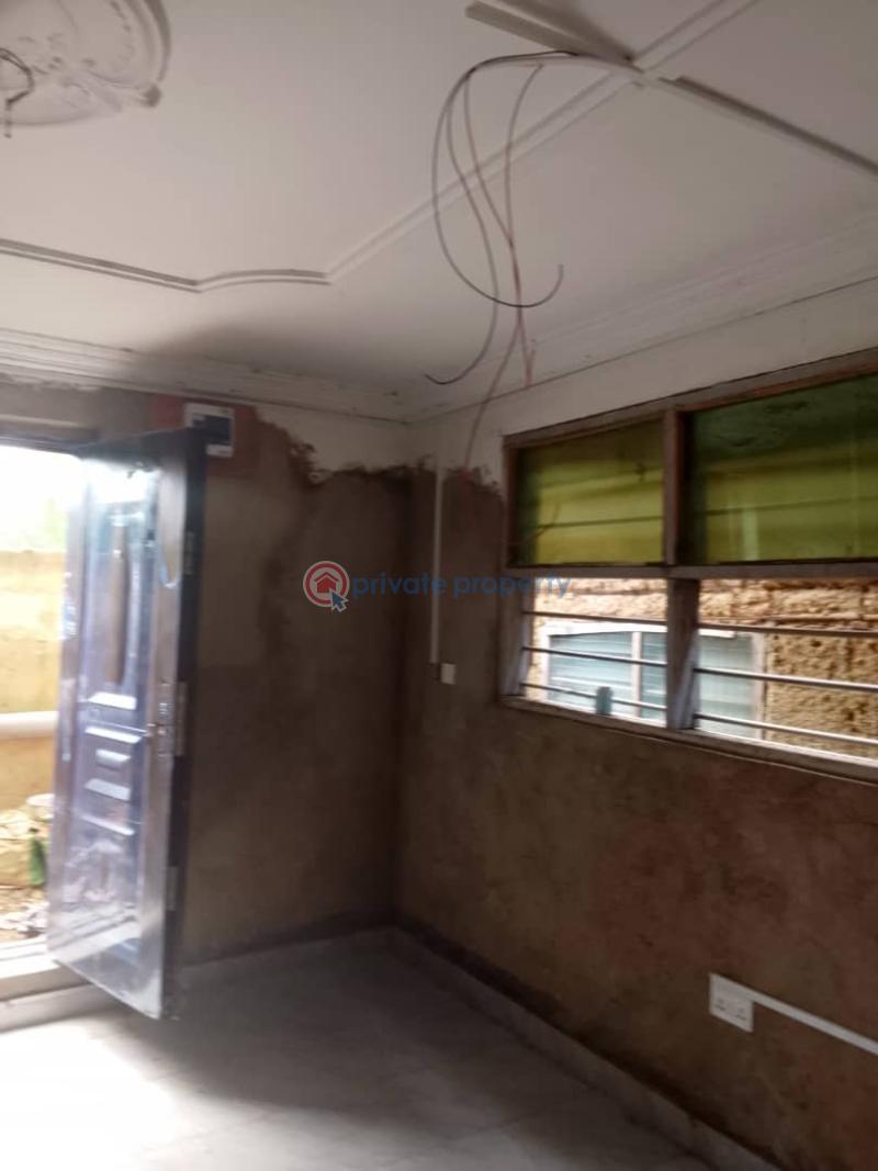 1 bedroom House For Rent Tse Addo Container Behind The Labadi Trade Fair Center Tse Addo Accra - 2